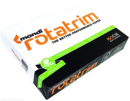 Picture of A3 Rotatrim Paper Box/5